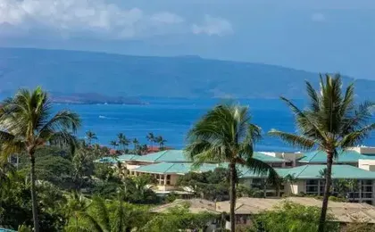 Wailea Ekolu #906