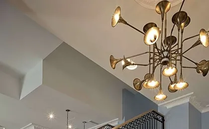 Hotel Boutique Balandret