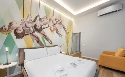 Via Milano 52