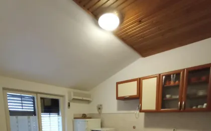 Apartments Timi