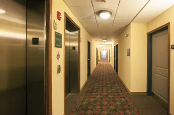 Country Inn & Suites By Carlson, Tinley Park, IL