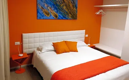 Suite Color Verona
