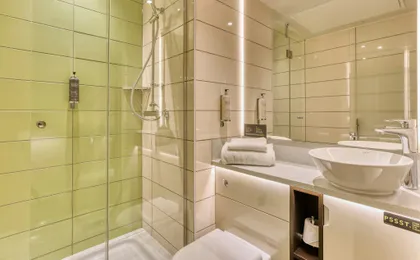 hub by Premier Inn London Clerkenwell