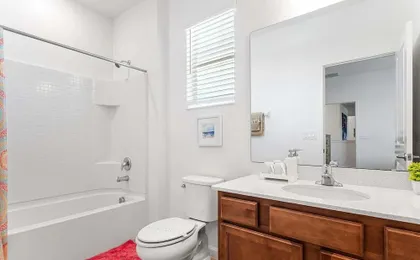 Lakeview Home Sleeps 25
