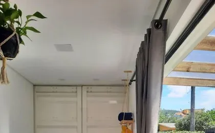 Vila Das Conchas - Hospedagem Floripa