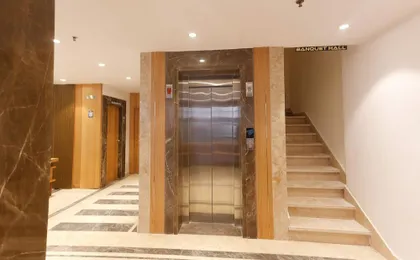 Hotel Sarc Inn