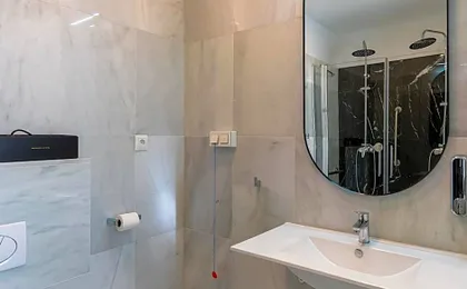 Arco de la Seda - Hotel Boutique