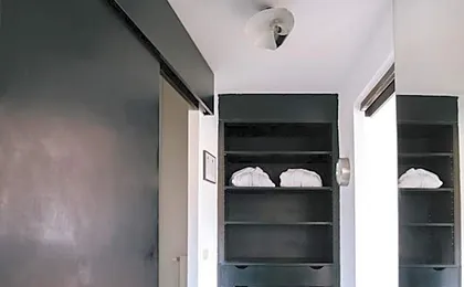 3 Rooms 10 Corso Como Milano