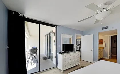 Summerchase by Southern Vacation Rentals