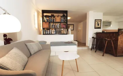 Apartment Istra