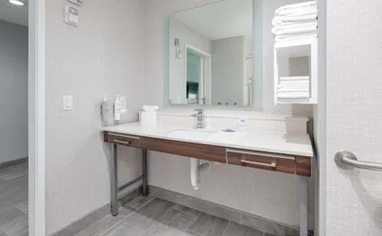 Hampton Inn & Suites by Hilton Port Lavaca