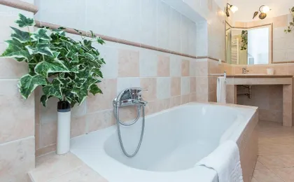 Rental in Rome Milazzo