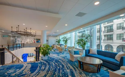 Margaritaville Vacation Club - Nashville