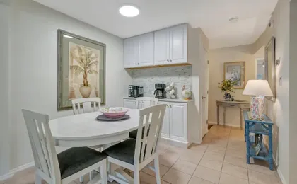 Bermuda Bay Beachside Condo