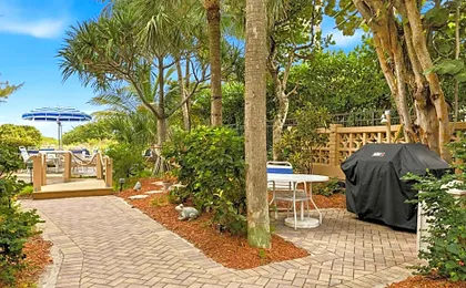 Sand Dune Shores