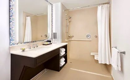 The Westshore Grand, A Tribute Portfolio Hotel, Tampa