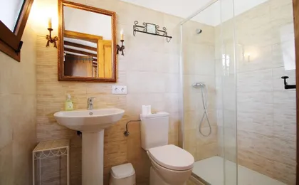 1098 Villa la Rambla