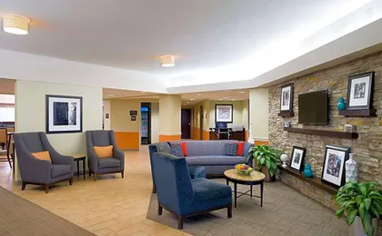 Hotel Carlisle
