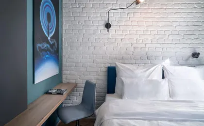 Urban Loft Cologne