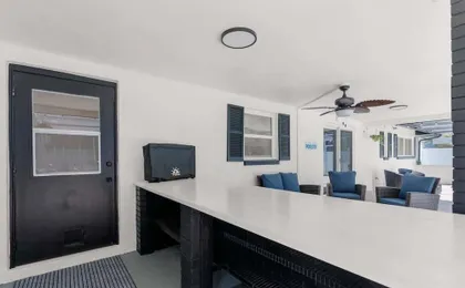 Brooksville Oasis! 3 Bedroom, Heated Pool Home