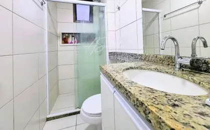 Apartamento Circuito Carnaval Salvador (Proximo Dos Principais Camarotes) (Adults Only)