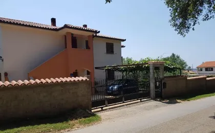 Apartments Iva