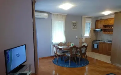 Apartmani Almica