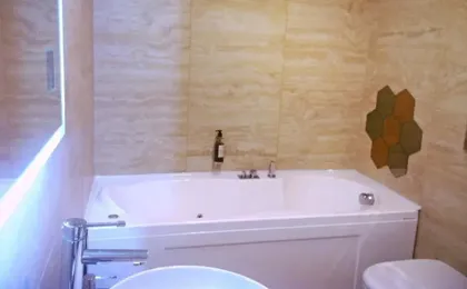 1 Suite Firenze