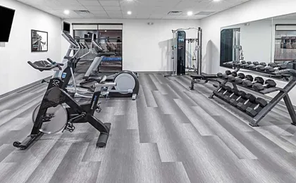 Staybridge Suites Waco South Woodway By IHG