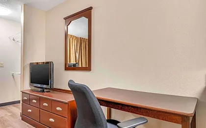 Extended Stay America Suites - Dayton - North