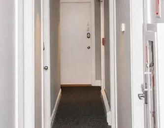 Heart of South End, Convenient, Comfy Studio #22
