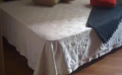 Gala Bed And Breakfast