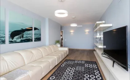 VIP Apartment Olivar Poniente
