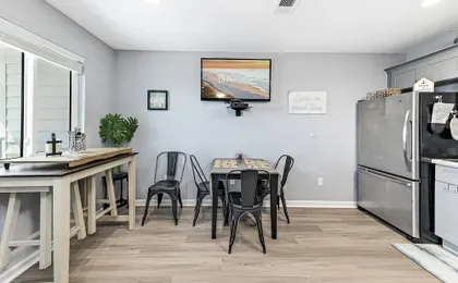 Plantation 4514