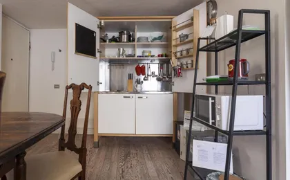 Italianway Easy - Ripa Ticinese 17 a