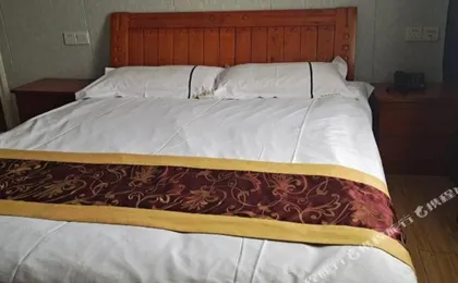 Shell Hotel Shanghai Minhang District Pujiang Town Zhuyuan Road