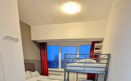 Ootel.com