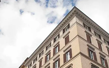 Relais La Maison De Luxe
