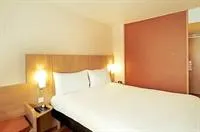 Ibis Birmingham Centre Irving Street Hotel