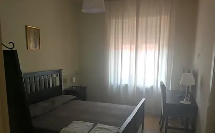 Casa per Ferie Suore Domenicane