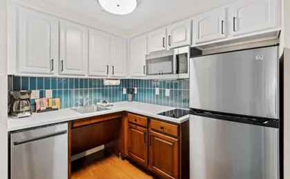 Staybridge Suites North Brunswick