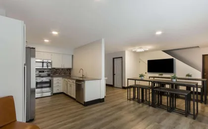 Surestay by Best Western Camp Verde
