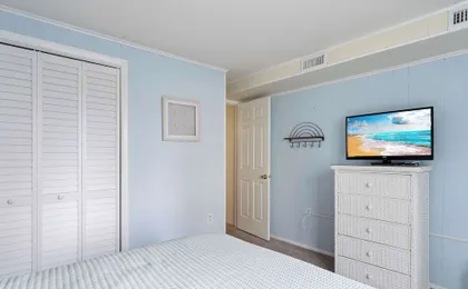 Ocmd 46 For 4 Guests!