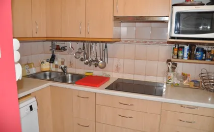 Apartment BM ST2