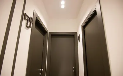 Napoliurbansuite