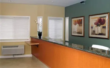 Pleasant Inn