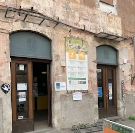 Appia Antica Guest House