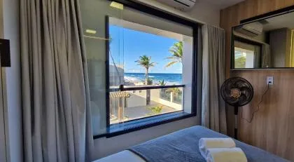 COPFL0100 - Condomínio Recanto do Flamengo
