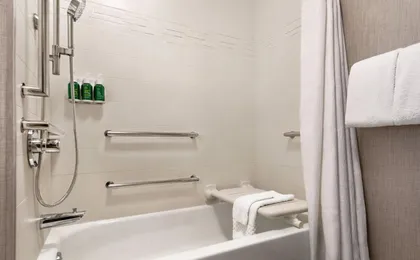 Residence Inn Philadelphia West Chester/Exton