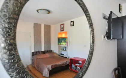 Zadar Old Town Apartments II
